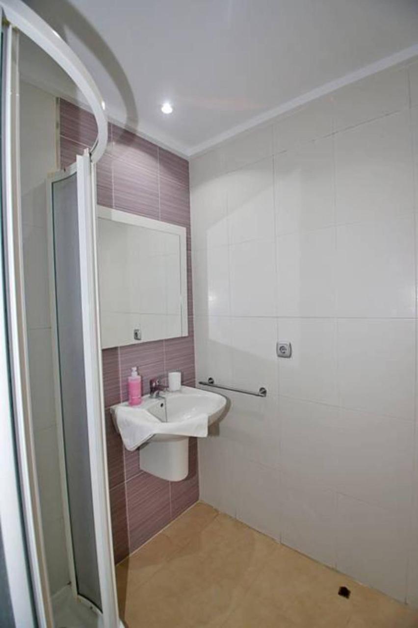 Alicante Hills Apartment Exterior photo